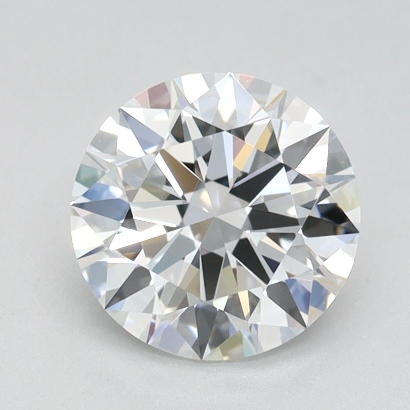 IGI Round 1.17ct D FL - Ideal Loose Lab Diamond: IGI Round 1.17ct D FL - Ideal Loose Lab Diamond Item Specifics: Source: This Is A Real Diamond Grown In A Lab Not Mined. Carat: 1.17 Cut: ID Color: D Clarity: FL Polish: EX Symmetry: EX Measurements: 