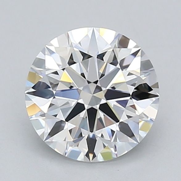 GCAL Round 2.02ct D VVS2 - Loose Lab Diamond: GCAL Round 2.02ct D VVS2 - Loose Lab Diamond Item Specifics: Source: This Is A Real Diamond Grown In A Lab Not Mined. Carat: 2.02 Cut: EX Color: D Clarity: VVS2 Polish: EX Symmetry: EX Measurements: 8