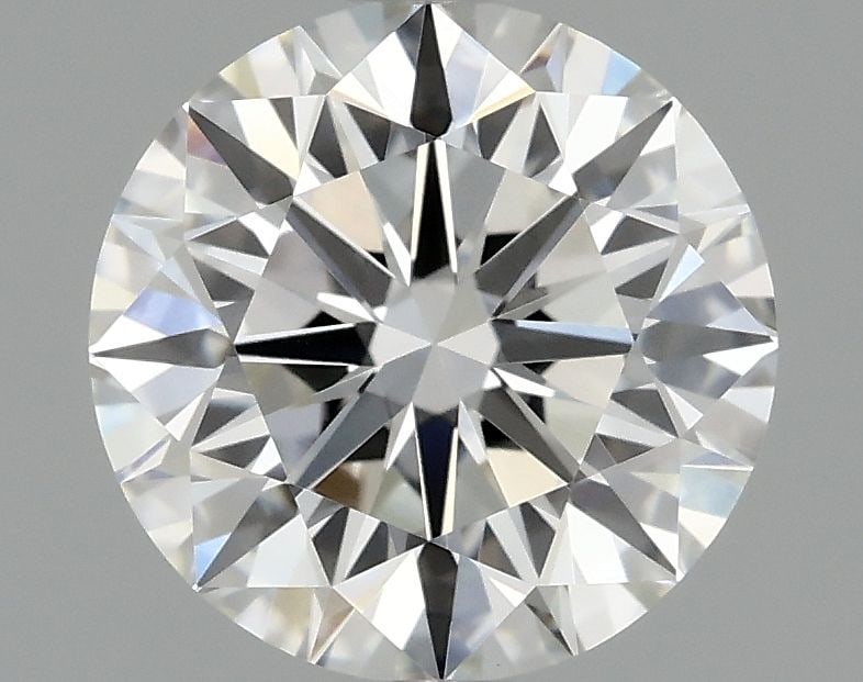 IGI Round 1.47ct F VVS2 - Ideal Loose Lab Diamond: IGI Round 1.47ct F VVS2 - Ideal Loose Lab Diamond Item Specifics: Source: This Is A Real Diamond Grown In A Lab Not Mined. Carat: 1.47 Cut: ID Color: F Clarity: VVS2 Polish: EX Symmetry: EX Measuremen
