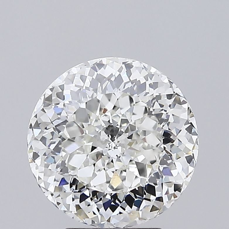 IGI Other 4.0ct G VVS2 - Loose Lab Diamond: IGI Other 4.0ct G VVS2 - Loose Lab Diamond Item Specifics: Source: This Is A Real Diamond Grown In A Lab Not Mined. Carat: 4.0 Cut: - Color: G Clarity: VVS2 Polish: EX Symmetry: EX Measurements: 9.64L