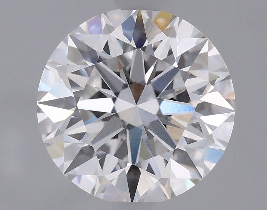 IGI Round 1.55ct D IF - Ideal Loose Lab Diamond: IGI Round 1.55ct D IF - Ideal Loose Lab Diamond Item Specifics: Source: This Is A Real Diamond Grown In A Lab Not Mined. Carat: 1.55 Cut: ID Color: D Clarity: IF Polish: EX Symmetry: EX Measurements: 