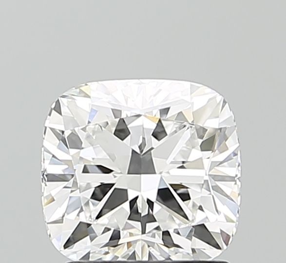 IGI Cushion Modified 1.6ct D VVS2 - Loose Lab Diamond: IGI Cushion Modified 1.6ct D VVS2 - Loose Lab Diamond Item Specifics: Source: This Is A Real Diamond Grown In A Lab Not Mined. Carat: 1.6 Cut: - Color: D Clarity: VVS2 Polish: EX Symmetry: EX Measurem