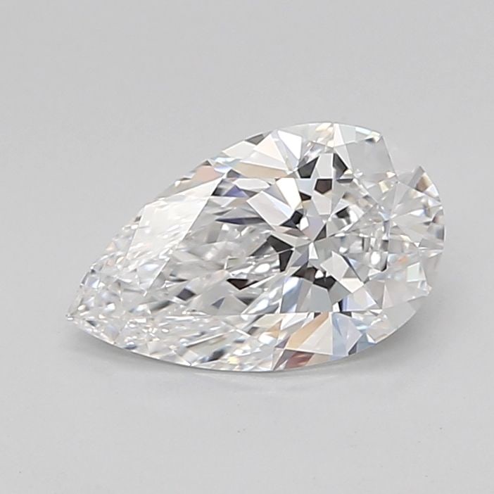 IGI Pear 1.16ct D IF - Loose Lab Diamond: IGI Pear 1.16ct D IF - Loose Lab Diamond Item Specifics: Source: This Is A Real Diamond Grown In A Lab Not Mined. Carat: 1.16 Cut: - Color: D Clarity: IF Polish: EX Symmetry: EX Measurements: 9.68L X 