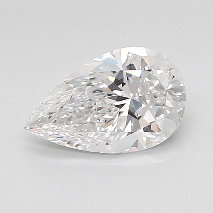 IGI Pear 1.6ct D VVS2 - Loose Lab Diamond: IGI Pear 1.6ct D VVS2 - Loose Lab Diamond Item Specifics: Source: This Is A Real Diamond Grown In A Lab Not Mined. Carat: 1.6 Cut: - Color: D Clarity: VVS2 Polish: EX Symmetry: EX Measurements: