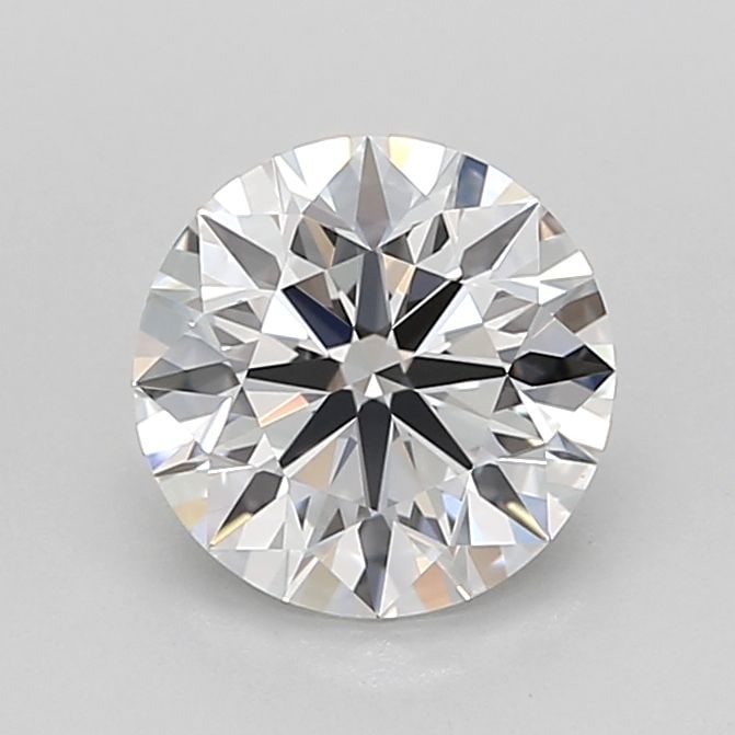 IGI Round 1.5ct E VVS2 - Ideal Loose Lab Diamond: IGI Round 1.5ct E VVS2 - Ideal Loose Lab Diamond Item Specifics: Source: This Is A Real Diamond Grown In A Lab Not Mined. Carat: 1.5 Cut: ID Color: E Clarity: VVS2 Polish: EX Symmetry: EX