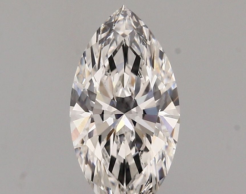 IGI Marquise 1.3ct E VVS2 - Loose Lab Diamond: IGI Marquise 1.3ct E VVS2 - Loose Lab Diamond Item Specifics: Source: This Is A Real Diamond Grown In A Lab Not Mined. Carat: 1.3 Cut: - Color: E Clarity: VVS2 Polish: EX Symmetry: EX Measurements: 11