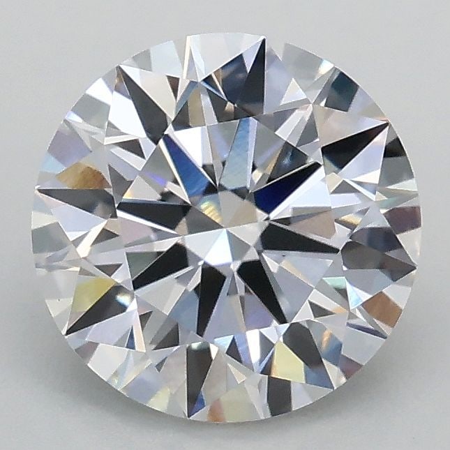 IGI Round 1.51ct D VVS2 - Ideal Loose Lab Diamond: IGI Round 1.51ct D VVS2 - Ideal Loose Lab Diamond Item Specifics: Source: This Is A Real Diamond Grown In A Lab Not Mined. Carat: 1.51 Cut: ID Color: D Clarity: VVS2 Polish: EX Symmetry: EX Measuremen