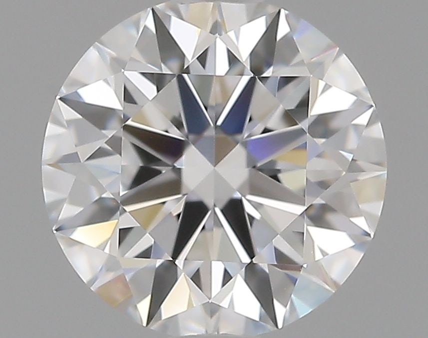 IGI Round 1.51ct D VVS2 - Ideal Loose Lab Diamond: IGI Round 1.51ct D VVS2 - Ideal Loose Lab Diamond Item Specifics: Source: This Is A Real Diamond Grown In A Lab Not Mined. Carat: 1.51 Cut: ID Color: D Clarity: VVS2 Polish: EX Symmetry: EX Measuremen