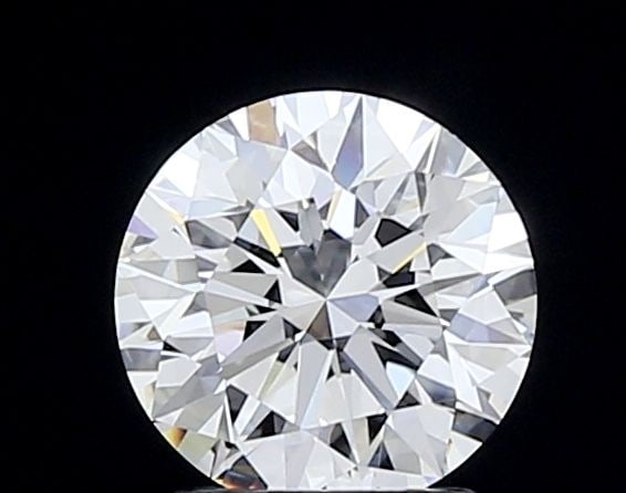 IGI Round 2.09ct D VVS2 - Loose Lab Diamond: IGI Round 2.09ct D VVS2 - Loose Lab Diamond Item Specifics: Source: This Is A Real Diamond Grown In A Lab Not Mined. Carat: 2.09 Cut: EX Color: D Clarity: VVS2 Polish: EX Symmetry: EX Measurements: 8.