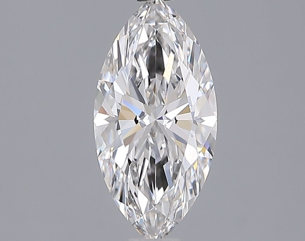 IGI Marquise 1.51ct E VVS1 - Loose Lab Diamond: IGI Marquise 1.51ct E VVS1 - Loose Lab Diamond Item Specifics: Source: This Is A Real Diamond Grown In A Lab Not Mined. Carat: 1.51 Cut: - Color: E Clarity: VVS1 Polish: EX Symmetry: EX Measurements: 