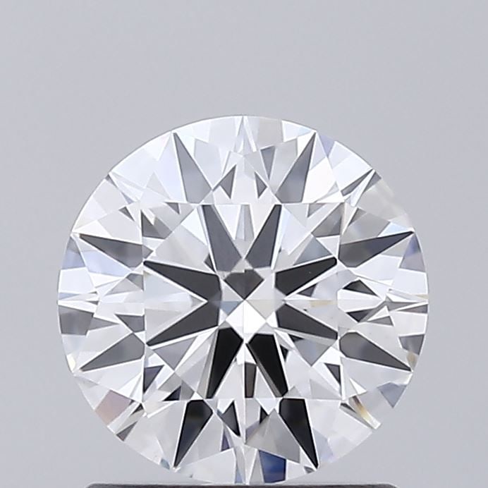 IGI Round 1.04ct D VVS2 - Ideal Loose Lab Diamond: IGI Round 1.04ct D VVS2 - Ideal Loose Lab Diamond Item Specifics: Source: This Is A Real Diamond Grown In A Lab Not Mined. Carat: 1.04 Cut: ID Color: D Clarity: VVS2 Polish: EX Symmetry: EX Measuremen