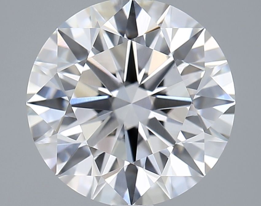 IGI Round 3.06ct E VVS1 - Ideal Loose Lab Diamond: IGI Round 3.06ct E VVS1 - Ideal Loose Lab Diamond Item Specifics: Source: This Is A Real Diamond Grown In A Lab Not Mined. Carat: 3.06 Cut: ID Color: E Clarity: VVS1 Polish: EX Symmetry: EX
