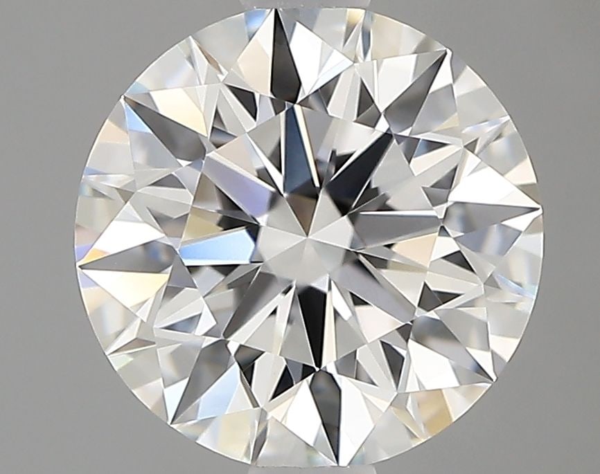 IGI Round 1.58ct E VVS2 - Ideal Loose Lab Diamond: IGI Round 1.58ct E VVS2 - Ideal Loose Lab Diamond Item Specifics: Source: This Is A Real Diamond Grown In A Lab Not Mined. Carat: 1.58 Cut: ID Color: E Clarity: VVS2 Polish: EX Symmetry: EX