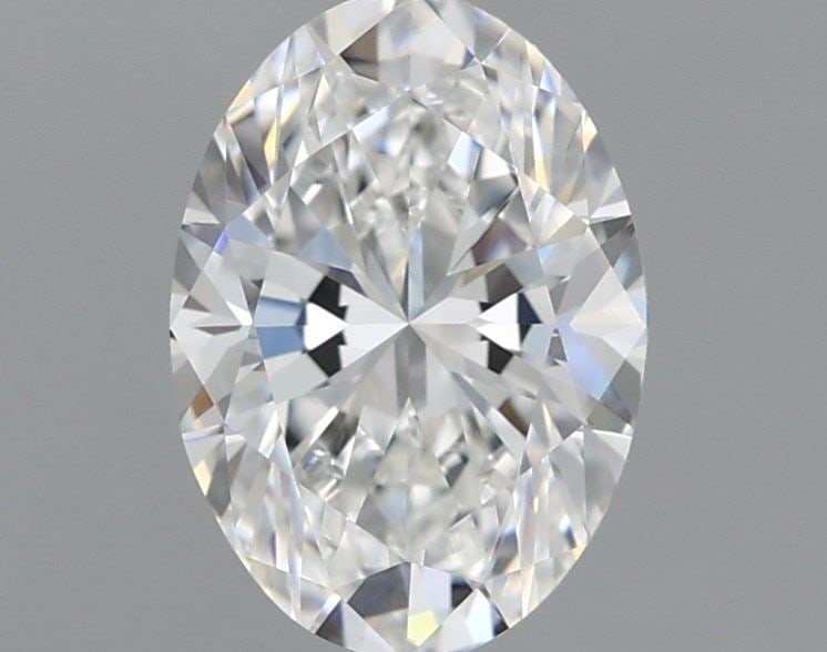IGI Oval 1.05ct E VVS1 - Loose Lab Diamond: IGI Oval 1.05ct E VVS1 - Loose Lab Diamond Item Specifics: Source: This Is A Real Diamond Grown In A Lab Not Mined. Carat: 1.05 Cut: - Color: E Clarity: VVS1 Polish: EX Symmetry: EX Measurements: