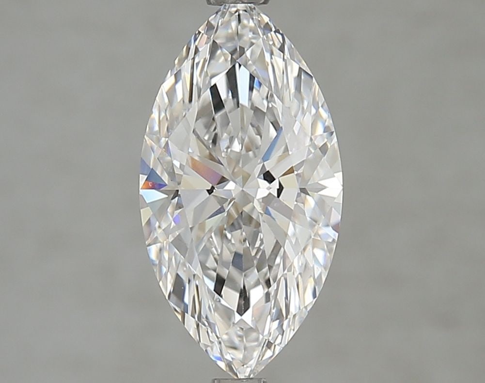 IGI Marquise 2.04ct D FL - Loose Lab Diamond: IGI Marquise 2.04ct D FL - Loose Lab Diamond Item Specifics: Source: This Is A Real Diamond Grown In A Lab Not Mined. Carat: 2.04 Cut: - Color: D Clarity: FL Polish: EX Symmetry: EX Measurements: 12.8