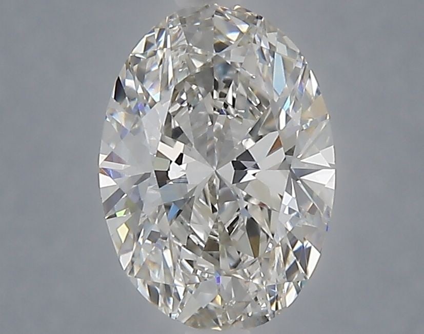 IGI Oval 1.6ct Fancy Vivid Blue VVS2 - Loose Lab Diamond: IGI Oval 1.6ct Fancy Vivid Blue VVS2 - Loose Lab Diamond Item Specifics: Source: This Is A Real Diamond Grown In A Lab Not Mined. Carat: 1.6 Cut: - Color: Fancy Vivid Blue Clarity: VVS2 Polish: VG Sym