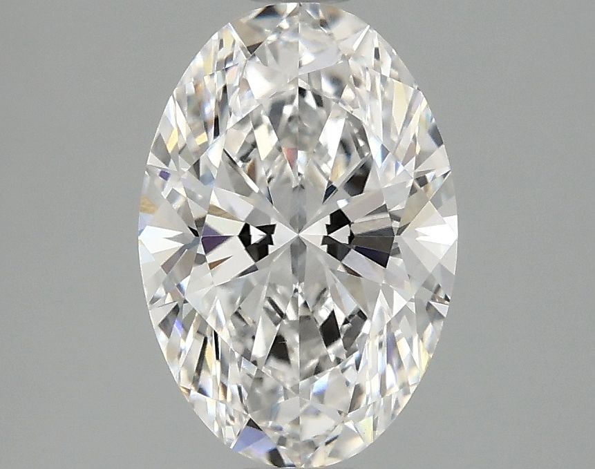 IGI Oval 1.92ct E VVS2 - Loose Lab Diamond: IGI Oval 1.92ct E VVS2 - Loose Lab Diamond Item Specifics: Source: This Is A Real Diamond Grown In A Lab Not Mined. Carat: 1.92 Cut: - Color: E Clarity: VVS2 Polish: EX Symmetry: EX Measurements: