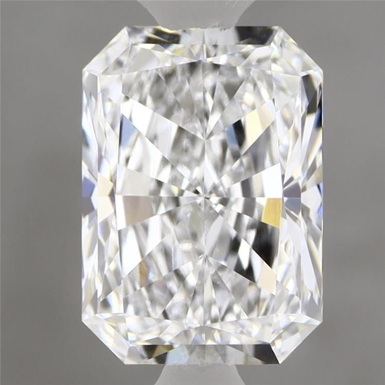IGI Radiant 2.02ct D VVS1 - Loose Lab Diamond: IGI Radiant 2.02ct D VVS1 - Loose Lab Diamond Item Specifics: Source: This Is A Real Diamond Grown In A Lab Not Mined. Carat: 2.02 Cut: - Color: D Clarity: VVS1 Polish: EX Symmetry: EX Measurements: 8