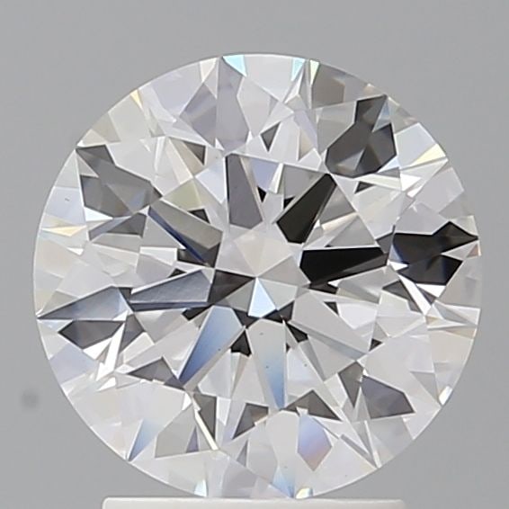 IGI Round 2.53ct E VVS2 - Ideal Loose Lab Diamond: IGI Round 2.53ct E VVS2 - Ideal Loose Lab Diamond Item Specifics: Source: This Is A Real Diamond Grown In A Lab Not Mined. Carat: 2.53 Cut: ID Color: E Clarity: VVS2 Polish: EX Symmetry: EX Measuremen