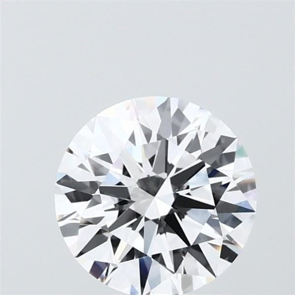 IGI Round 1.28ct D VVS2 - Ideal Loose Lab Diamond: IGI Round 1.28ct D VVS2 - Ideal Loose Lab Diamond Item Specifics: Source: This Is A Real Diamond Grown In A Lab Not Mined. Carat: 1.28 Cut: ID Color: D Clarity: VVS2 Polish: EX Symmetry: EX Measuremen