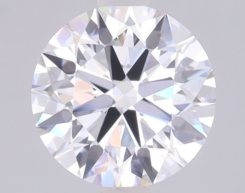 IGI Round 2.03ct E VVS1 - Ideal Loose Lab Diamond: IGI Round 2.03ct E VVS1 - Ideal Loose Lab Diamond Item Specifics: Source: This Is A Real Diamond Grown In A Lab Not Mined. Carat: 2.03 Cut: ID Color: E Clarity: VVS1 Polish: EX Symmetry: EX Measuremen