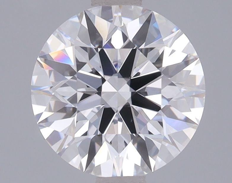 IGI Round 2.01ct D VVS1 - Loose Lab Diamond: IGI Round 2.01ct D VVS1 - Loose Lab Diamond Item Specifics: Source: This Is A Real Diamond Grown In A Lab Not Mined. Carat: 2.01 Cut: EX Color: D Clarity: VVS1 Polish: EX Symmetry: EX Measurements: 8.