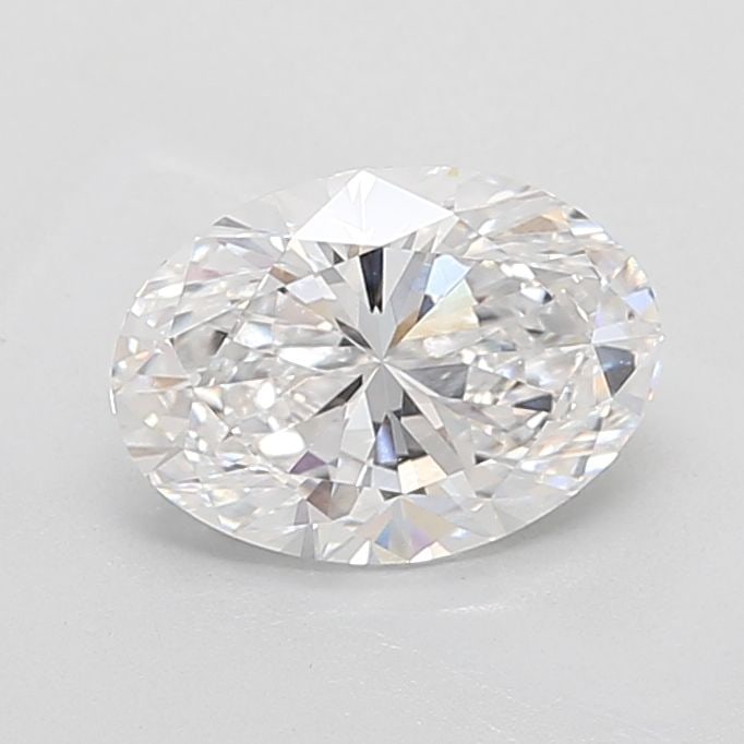 IGI Oval 2.51ct D VVS1 - Loose Lab Diamond: IGI Oval 2.51ct D VVS1 - Loose Lab Diamond Item Specifics: Source: This Is A Real Diamond Grown In A Lab Not Mined. Carat: 2.51 Cut: - Color: D Clarity: VVS1 Polish: EX Symmetry: EX Measurements: 10.5