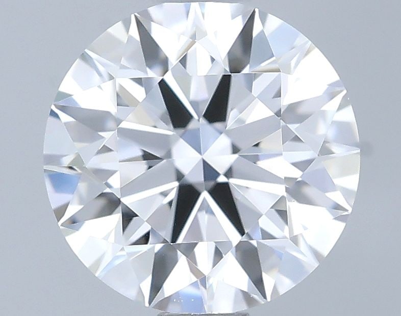 IGI Round 1.02ct E VVS2 - Ideal Loose Lab Diamond: IGI Round 1.02ct E VVS2 - Ideal Loose Lab Diamond Item Specifics: Source: This Is A Real Diamond Grown In A Lab Not Mined. Carat: 1.02 Cut: ID Color: E Clarity: VVS2 Polish: EX Symmetry: EX Measuremen