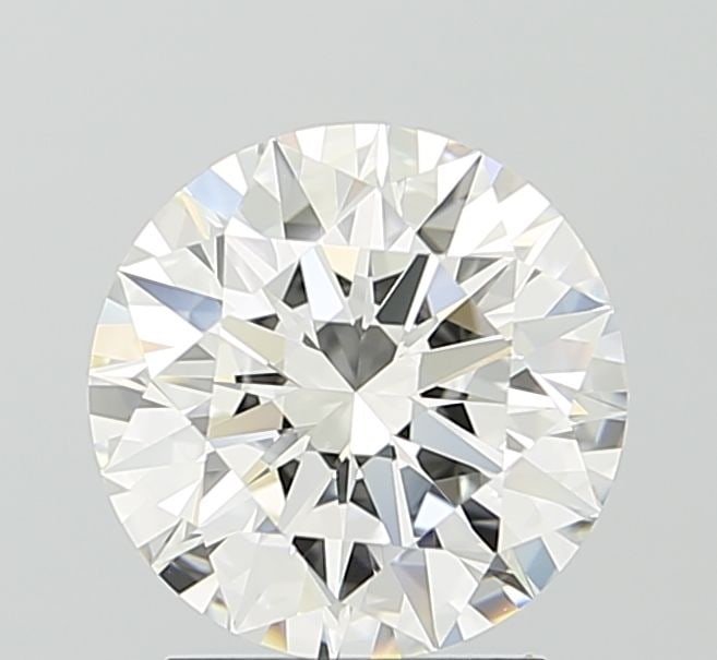 IGI Round 2.24ct E VVS2 - Loose Lab Diamond: IGI Round 2.24ct E VVS2 - Loose Lab Diamond Item Specifics: Source: This Is A Real Diamond Grown In A Lab Not Mined. Carat: 2.24 Cut: EX Color: E Clarity: VVS2 Polish: EX Symmetry: EX Measurements: 8.