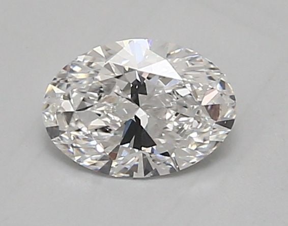 IGI Oval 0.96ct E VVS1 - Loose Lab Diamond: IGI Oval 0.96ct E VVS1 - Loose Lab Diamond Item Specifics: Source: This Is A Real Diamond Grown In A Lab Not Mined. Carat: 0.96 Cut: - Color: E Clarity: VVS1 Polish: EX Symmetry: EX Measurements: 7.92