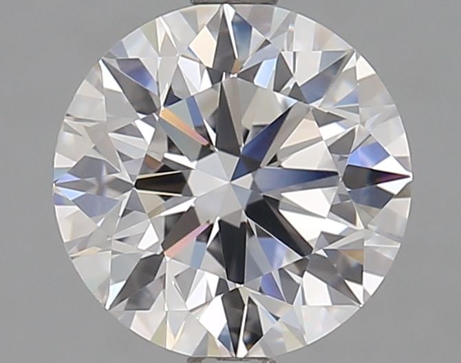 GIA Round 2.37ct D VVS1 - Loose Lab Diamond: GIA Round 2.37ct D VVS1 - Loose Lab Diamond Item Specifics: Source: This Is A Real Diamond Grown In A Lab Not Mined. Carat: 2.37 Cut: EX Color: D Clarity: VVS1 Polish: EX Symmetry: EX Measurements: 8.
