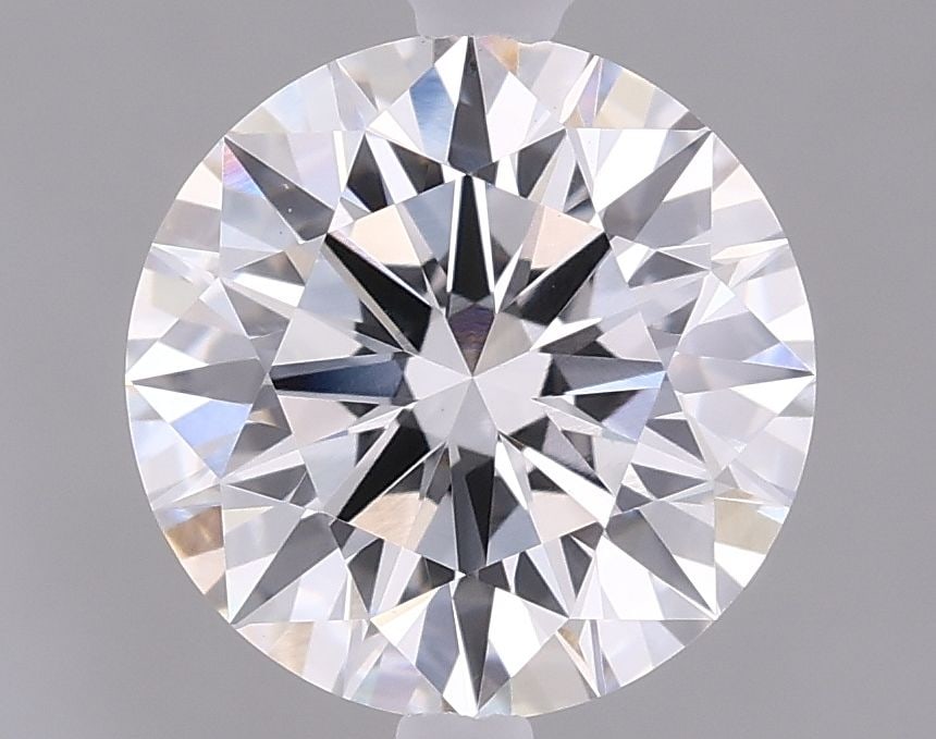 IGI Round 1.51ct D VVS2 - Loose Lab Diamond: IGI Round 1.51ct D VVS2 - Loose Lab Diamond Item Specifics: Source: This Is A Real Diamond Grown In A Lab Not Mined. Carat: 1.51 Cut: EX Color: D Clarity: VVS2 Polish: EX Symmetry: EX Measurements: 7.