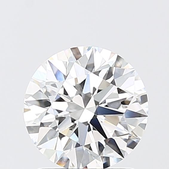 IGI Round 1.56ct D VVS2 - Ideal Loose Lab Diamond: IGI Round 1.56ct D VVS2 - Ideal Loose Lab Diamond Item Specifics: Source: This Is A Real Diamond Grown In A Lab Not Mined. Carat: 1.56 Cut: ID Color: D Clarity: VVS2 Polish: EX Symmetry: EX Measuremen