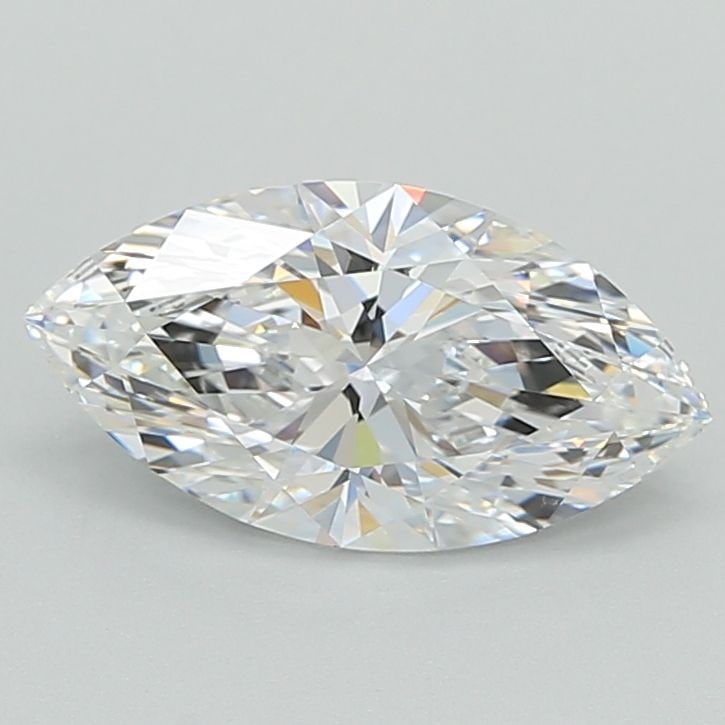 IGI Marquise 2.16ct D IF - Loose Lab Diamond: IGI Marquise 2.16ct D IF - Loose Lab Diamond Item Specifics: Source: This Is A Real Diamond Grown In A Lab Not Mined. Carat: 2.16 Cut: - Color: D Clarity: IF Polish: EX Symmetry: EX Measurements: 13.0