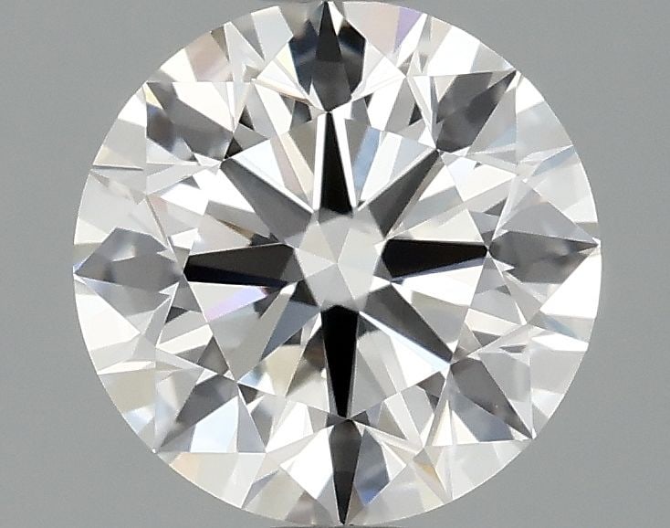 IGI Round 1.47ct F VVS2 - Loose Lab Diamond: IGI Round 1.47ct F VVS2 - Loose Lab Diamond Item Specifics: Source: This Is A Real Diamond Grown In A Lab Not Mined. Carat: 1.47 Cut: EX Color: F Clarity: VVS2 Polish: EX Symmetry: EX Measurements: 7.
