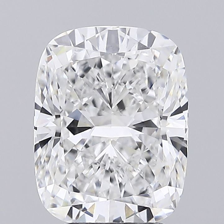 IGI Cushion Modified 3.51ct D IF - Loose Lab Diamond: IGI Cushion Modified 3.51ct D IF - Loose Lab Diamond Item Specifics: Source: This Is A Real Diamond Grown In A Lab Not Mined. Carat: 3.51 Cut: - Color: D Clarity: IF Polish: EX Symmetry: EX Measuremen