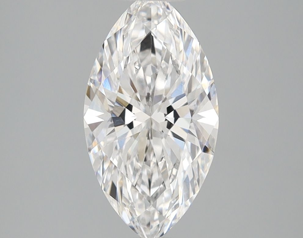 IGI Marquise 1.57ct D VVS2 - Loose Lab Diamond: IGI Marquise 1.57ct D VVS2 - Loose Lab Diamond Item Specifics: Source: This Is A Real Diamond Grown In A Lab Not Mined. Carat: 1.57 Cut: - Color: D Clarity: VVS2 Polish: EX Symmetry: EX Measurements: 