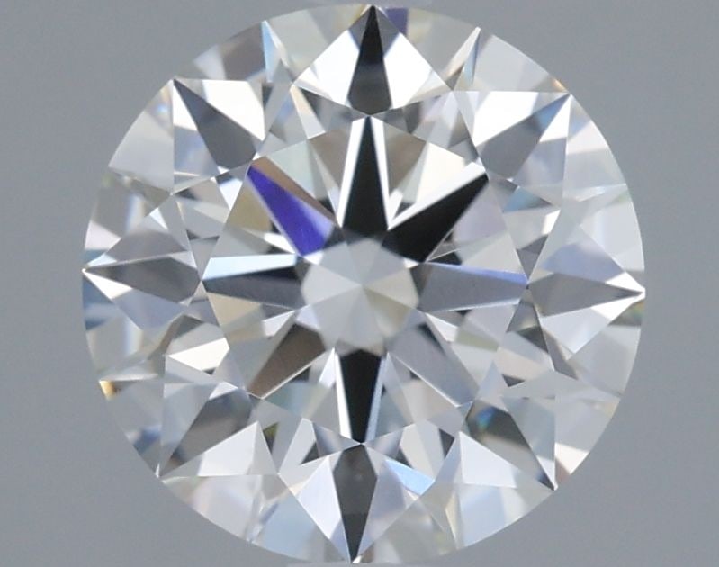 IGI Round 2.04ct G VVS2 - Ideal Loose Lab Diamond: IGI Round 2.04ct G VVS2 - Ideal Loose Lab Diamond Item Specifics: Source: This Is A Real Diamond Grown In A Lab Not Mined. Carat: 2.04 Cut: ID Color: G Clarity: VVS2 Polish: EX Symmetry: EX Measuremen