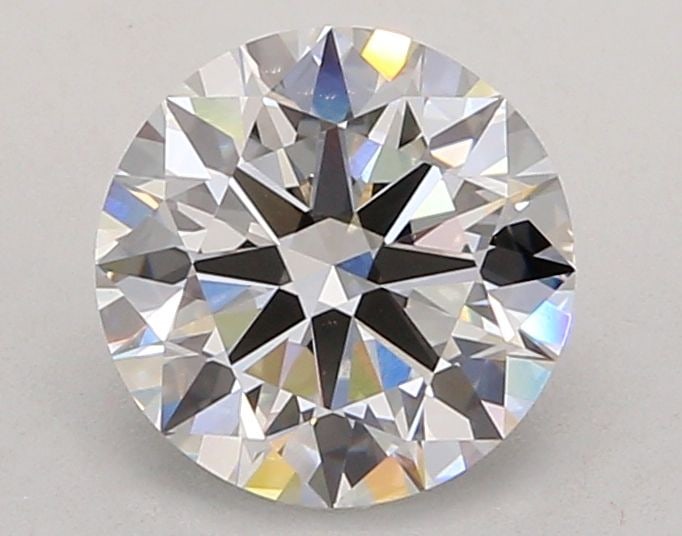 IGI Round 1.97ct E VVS2 - Ideal Loose Lab Diamond: IGI Round 1.97ct E VVS2 - Ideal Loose Lab Diamond Item Specifics: Source: This Is A Real Diamond Grown In A Lab Not Mined. Carat: 1.97 Cut: ID Color: E Clarity: VVS2 Polish: EX Symmetry: EX Measuremen