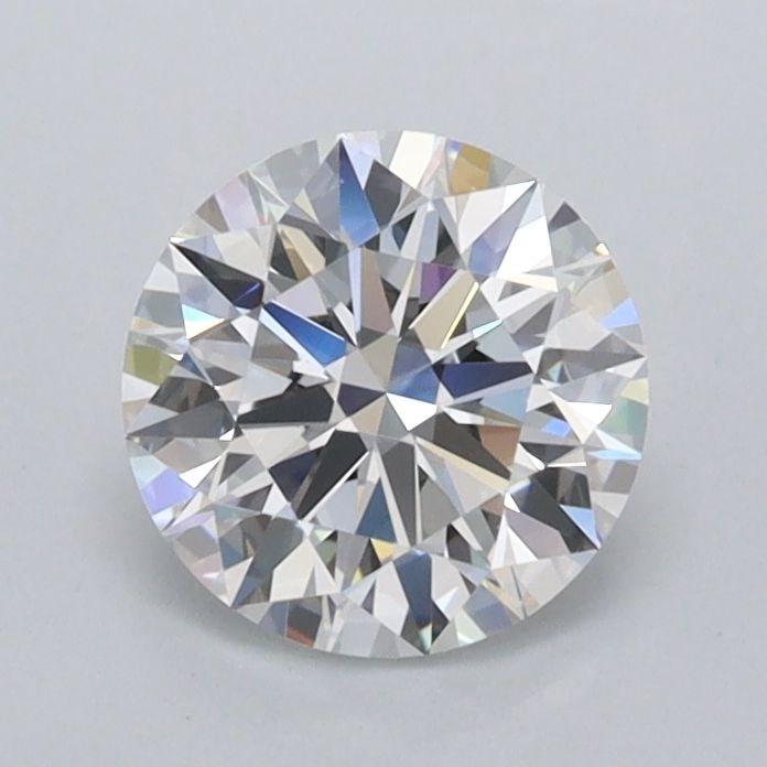 IGI Round 1.02ct D FL - Ideal Loose Lab Diamond: IGI Round 1.02ct D FL - Ideal Loose Lab Diamond Item Specifics: Source: This Is A Real Diamond Grown In A Lab Not Mined. Carat: 1.02 Cut: ID Color: D Clarity: FL Polish: EX Symmetry: EX Measurements: 