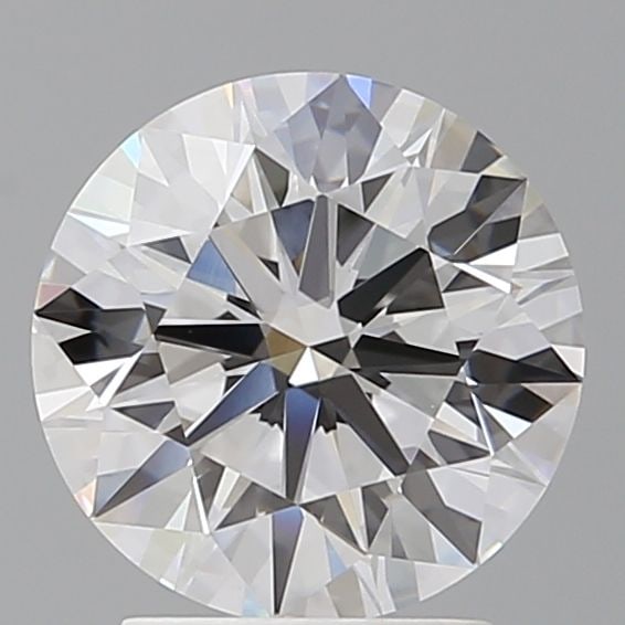 IGI Round 2.58ct E VVS2 - Ideal Loose Lab Diamond: IGI Round 2.58ct E VVS2 - Ideal Loose Lab Diamond Item Specifics: Source: This Is A Real Diamond Grown In A Lab Not Mined. Carat: 2.58 Cut: ID Color: E Clarity: VVS2 Polish: EX Symmetry: EX Measuremen