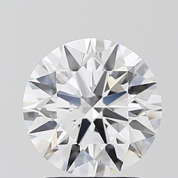 IGI Round 2.0ct D VVS2 - Ideal Loose Lab Diamond: IGI Round 2.0ct D VVS2 - Ideal Loose Lab Diamond Item Specifics: Source: This Is A Real Diamond Grown In A Lab Not Mined. Carat: 2.0 Cut: ID Color: D Clarity: VVS2 Polish: EX Symmetry: EX Measurements