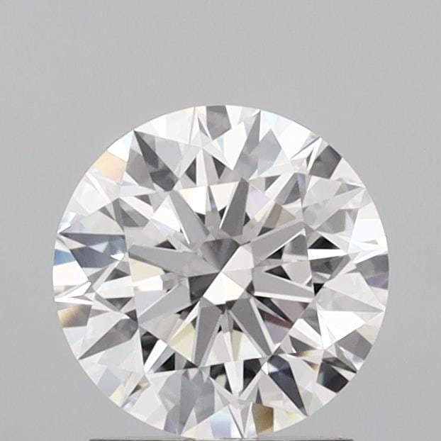IGI Round 1.59ct D VVS2 - Ideal Loose Lab Diamond: IGI Round 1.59ct D VVS2 - Ideal Loose Lab Diamond Item Specifics: Source: This Is A Real Diamond Grown In A Lab Not Mined. Carat: 1.59 Cut: ID Color: D Clarity: VVS2 Polish: EX Symmetry: EX Measuremen