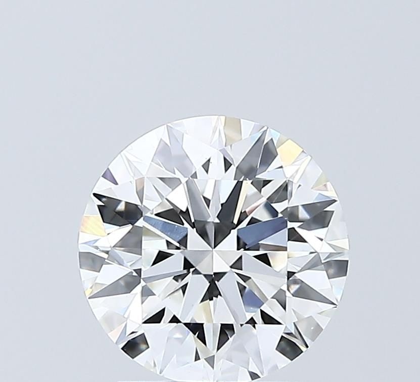 IGI Round 2.04ct D VVS2 - Ideal Loose Lab Diamond: IGI Round 2.04ct D VVS2 - Ideal Loose Lab Diamond Item Specifics: Source: This Is A Real Diamond Grown In A Lab Not Mined. Carat: 2.04 Cut: ID Color: D Clarity: VVS2 Polish: EX Symmetry: EX Measuremen