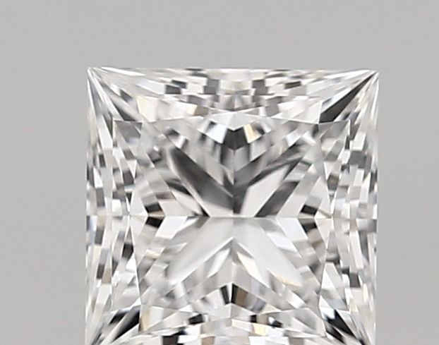 IGI Princess 1.43ct D VVS1 - Loose Lab Diamond: IGI Princess 1.43ct D VVS1 - Loose Lab Diamond Item Specifics: Source: This Is A Real Diamond Grown In A Lab Not Mined. Carat: 1.43 Cut: - Color: D Clarity: VVS1 Polish: EX Symmetry: EX Measurements: 