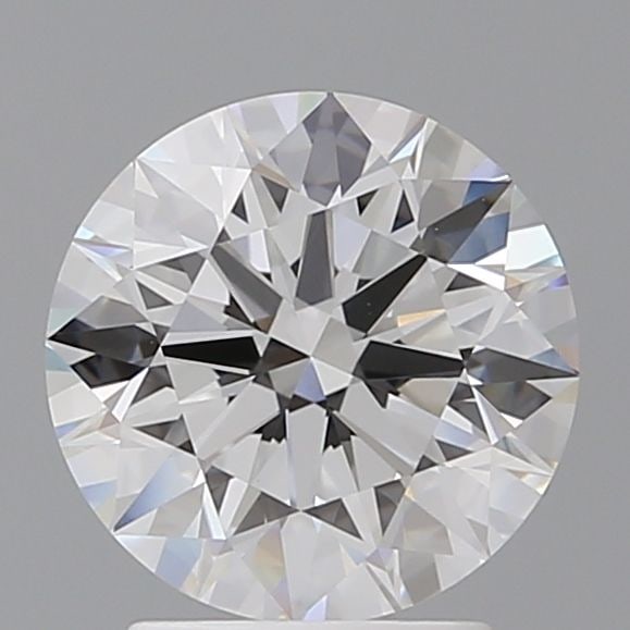 IGI Round 2.55ct D VVS2 - Ideal Loose Lab Diamond: IGI Round 2.55ct D VVS2 - Ideal Loose Lab Diamond Item Specifics: Source: This Is A Real Diamond Grown In A Lab Not Mined. Carat: 2.55 Cut: ID Color: D Clarity: VVS2 Polish: EX Symmetry: EX Measuremen