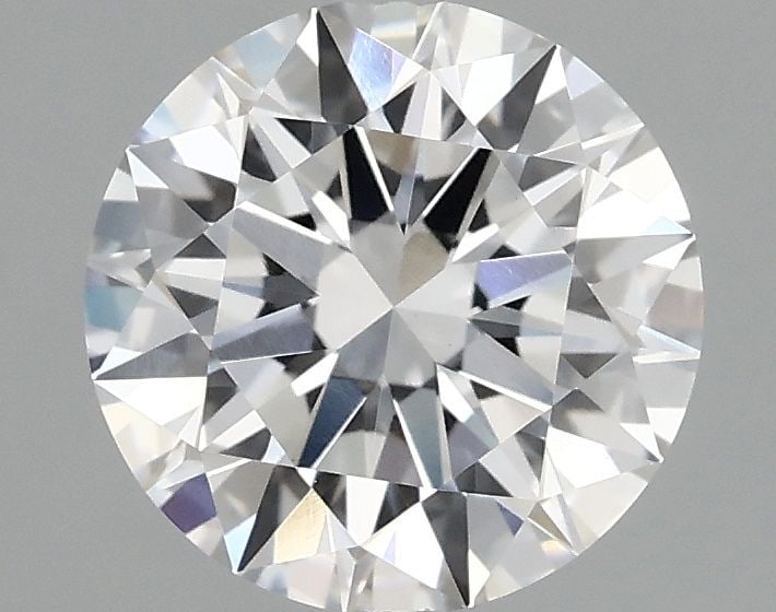 IGI Round 1.59ct D VVS2 - Ideal Loose Lab Diamond: IGI Round 1.59ct D VVS2 - Ideal Loose Lab Diamond Item Specifics: Source: This Is A Real Diamond Grown In A Lab Not Mined. Carat: 1.59 Cut: ID Color: D Clarity: VVS2 Polish: EX Symmetry: EX Measuremen
