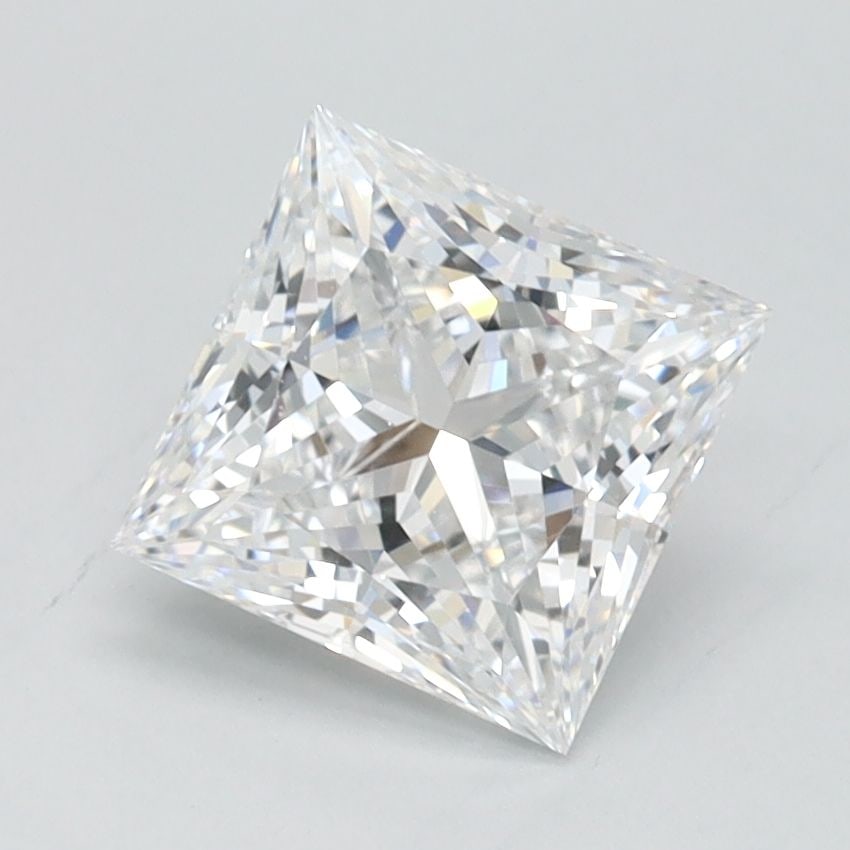 IGI Princess 1.15ct D FL - Loose Lab Diamond: IGI Princess 1.15ct D FL - Loose Lab Diamond Item Specifics: Source: This Is A Real Diamond Grown In A Lab Not Mined. Carat: 1.15 Cut: - Color: D Clarity: FL Polish: EX Symmetry: EX Measurements: 5.9L