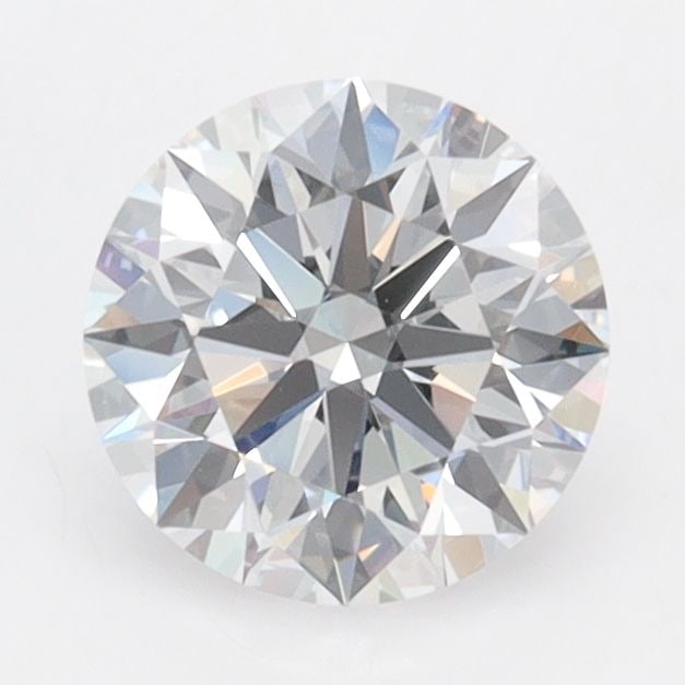 IGI Round 1.07ct D FL - Ideal Loose Lab Diamond: IGI Round 1.07ct D FL - Ideal Loose Lab Diamond Item Specifics: Source: This Is A Real Diamond Grown In A Lab Not Mined. Carat: 1.07 Cut: ID Color: D Clarity: FL Polish: EX Symmetry: EX Measurements: 