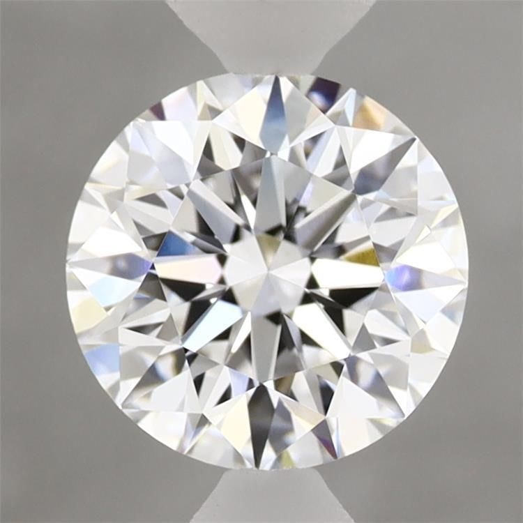 IGI Round 1.7ct D VVS2 - Loose Lab Diamond: IGI Round 1.7ct D VVS2 - Loose Lab Diamond Item Specifics: Source: This Is A Real Diamond Grown In A Lab Not Mined. Carat: 1.7 Cut: EX Color: D Clarity: VVS2 Polish: EX Symmetry: EX Measurements: 7.59